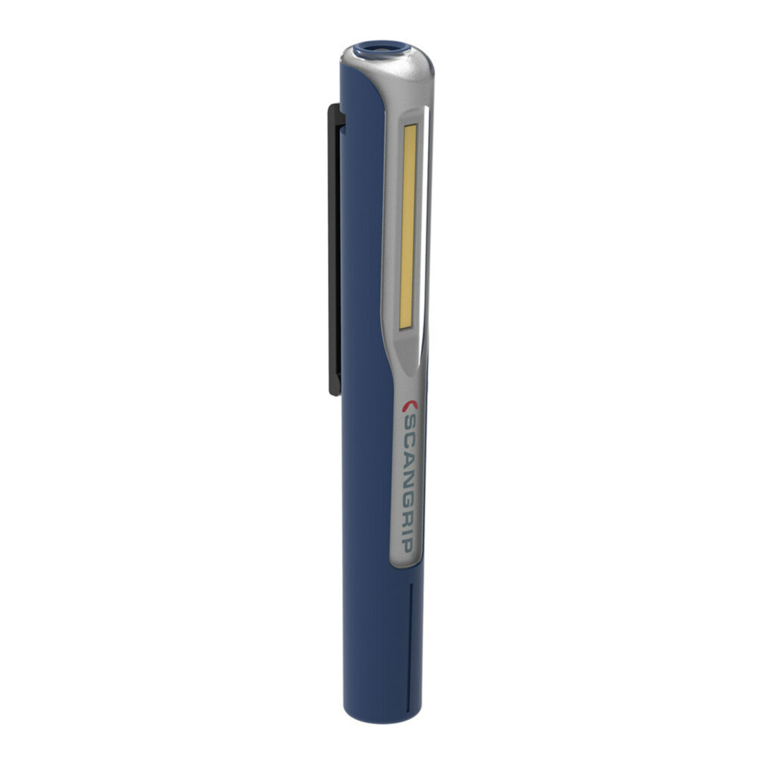SCANGRIP Led-acculichtpen, Type: MAGPEN3