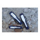 SCANGRIP Led-accuwerklamp, Type: MAG