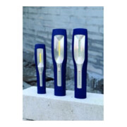 SCANGRIP Led-accuwerklamp, Type: MAG-2