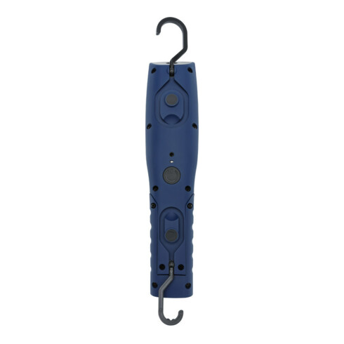 SCANGRIP Led-accuwerklamp, Type: MAG