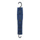 SCANGRIP Led-accuwerklamp, Type: MAG