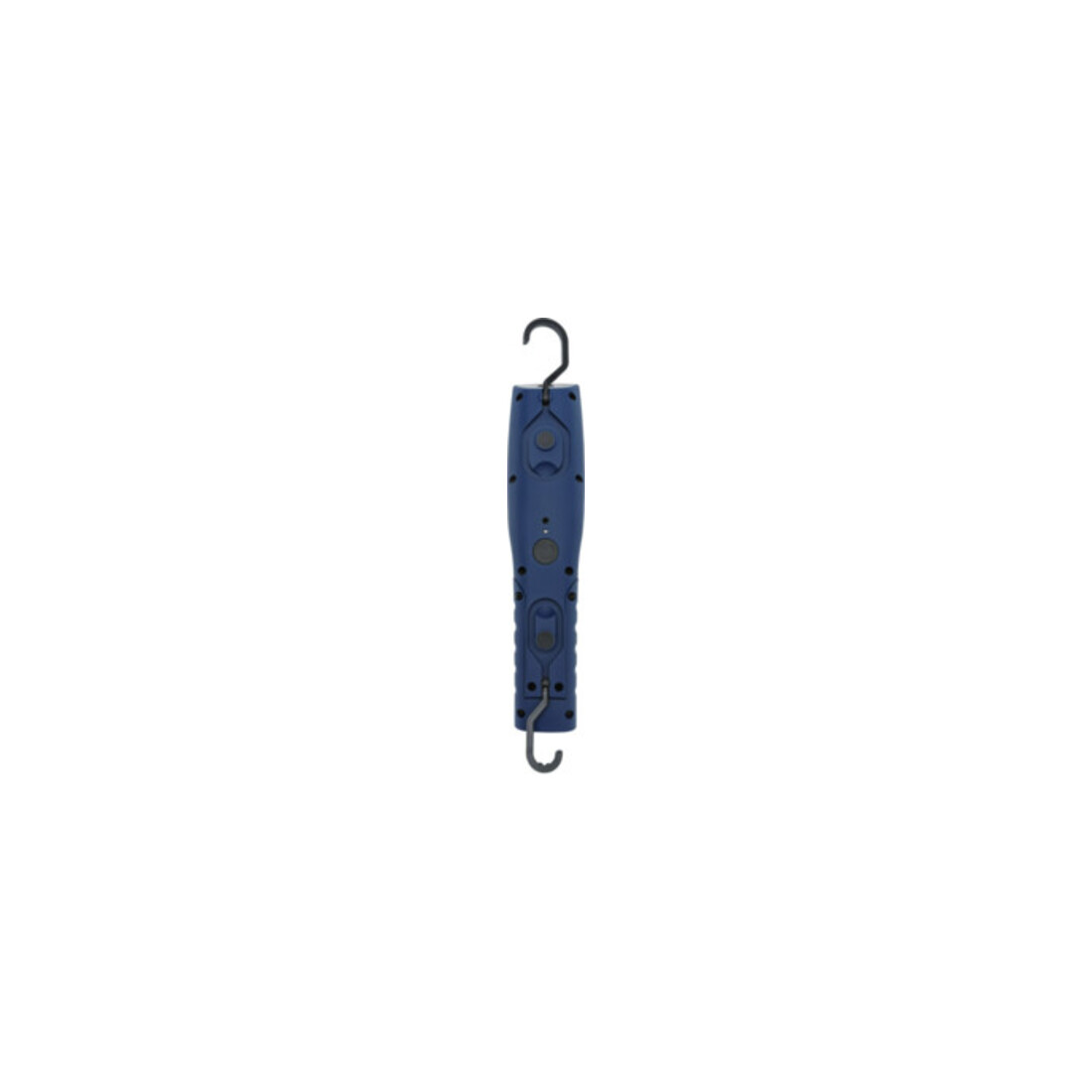 SCANGRIP Led-accuwerklamp, Type: MAG