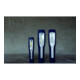 SCANGRIP Led-accuwerklamp, Type: MAG