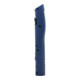 SCANGRIP Led-accuwerklamp, Type: MAG