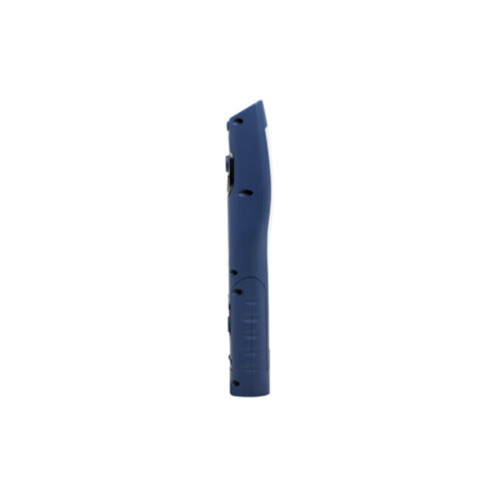 SCANGRIP Led-accuwerklamp, Type: MAG