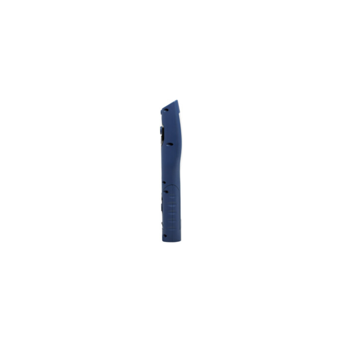 SCANGRIP Led-accuwerklamp, Type: MAG