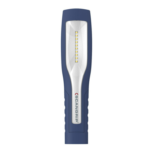 SCANGRIP Led-accuwerklamp, Type: MAG