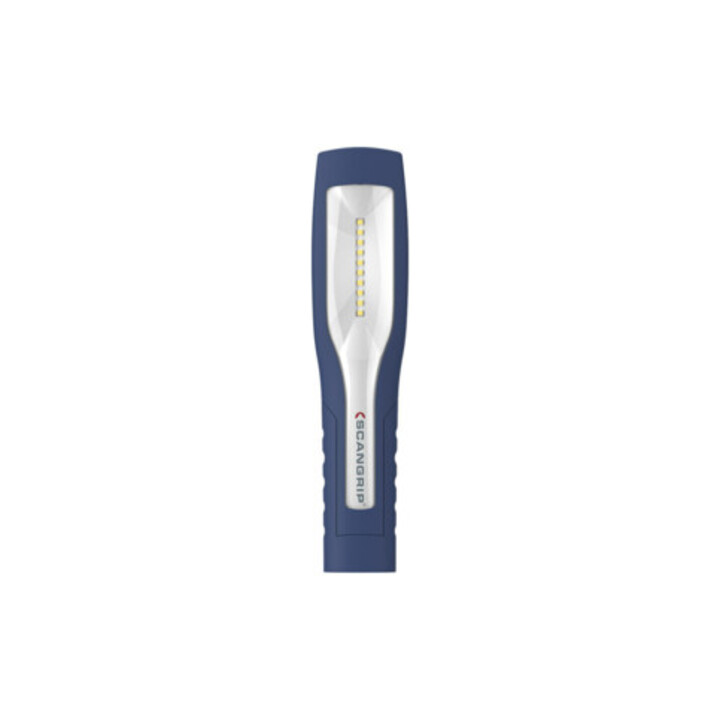 SCANGRIP Led-accuwerklamp, Type: MAG