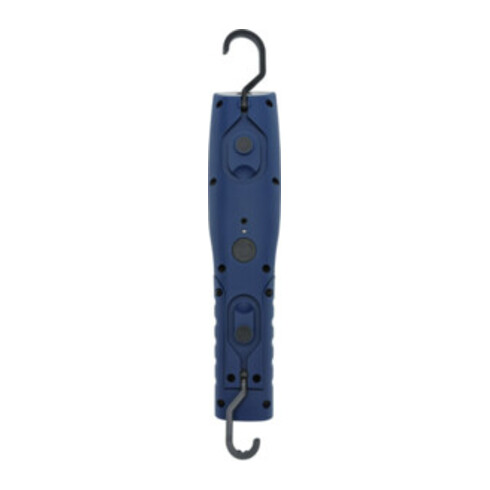 SCANGRIP Led-accuwerklamp, Type: MAG
