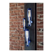 SCANGRIP Led-accuwerklamp, Type: MAG-5