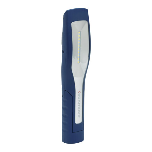 SCANGRIP Led-accuwerklamp, Type: MAG