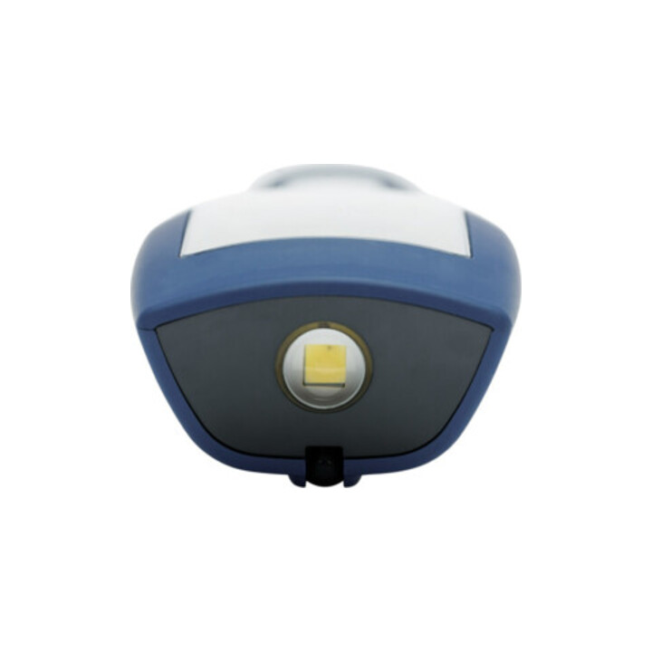 SCANGRIP Led-accuwerklamp, Type: MAG