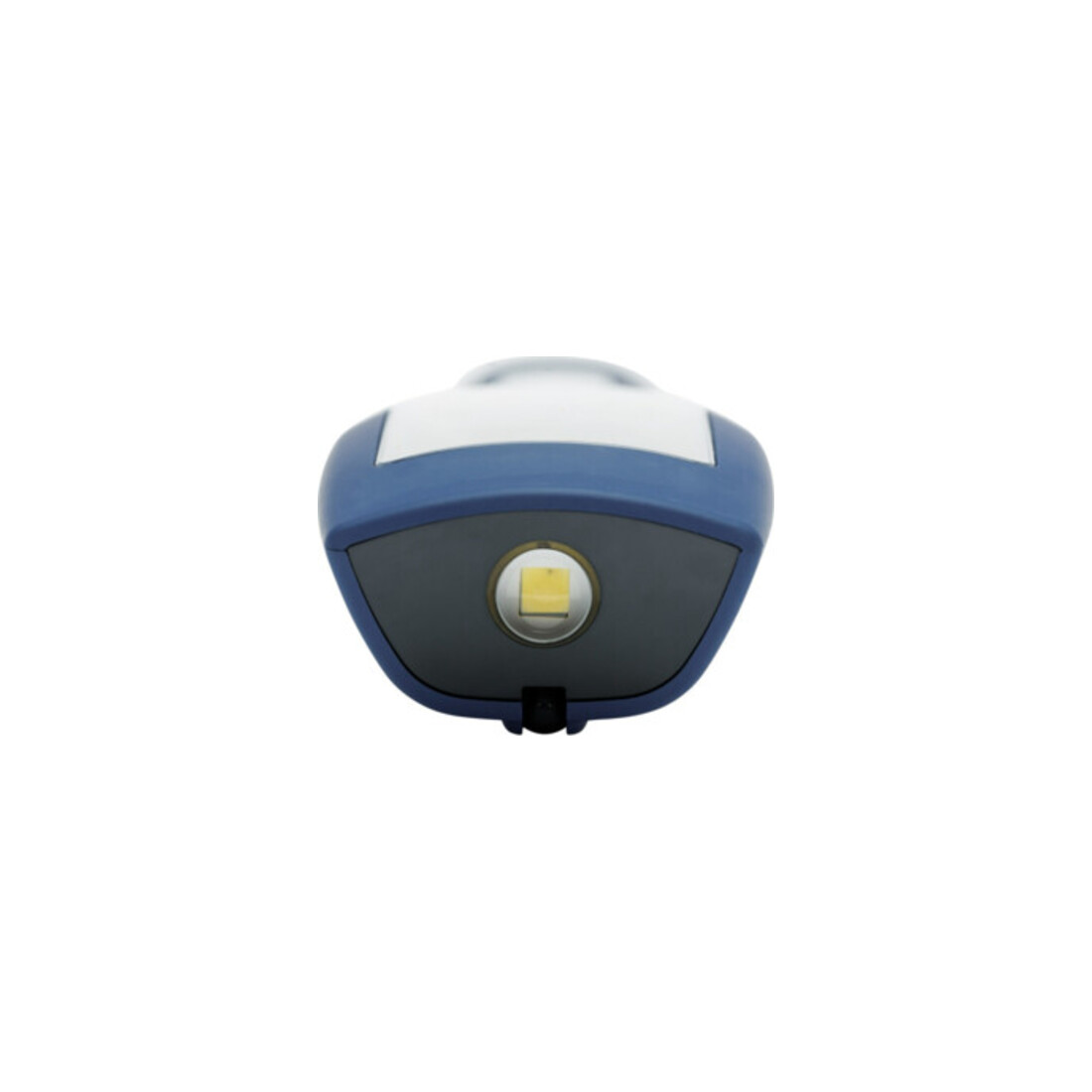 SCANGRIP Led-accuwerklamp, Type: MAG