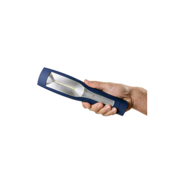 SCANGRIP Led-accuwerklamp, Type: MAG