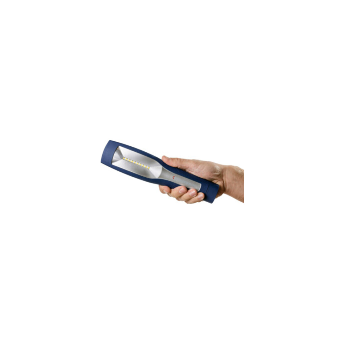 SCANGRIP Led-accuwerklamp, Type: MAG