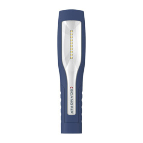 SCANGRIP Led-accuwerklamp, Type: MAG