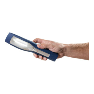 SCANGRIP Led-accuwerklamp, Type: MAG-PRO