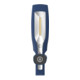 SCANGRIP Led-accuwerklamp, Type: MAG-PRO-2