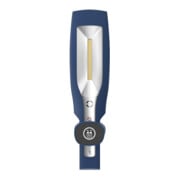 SCANGRIP Led-accuwerklamp, Type: MAG-PRO-2