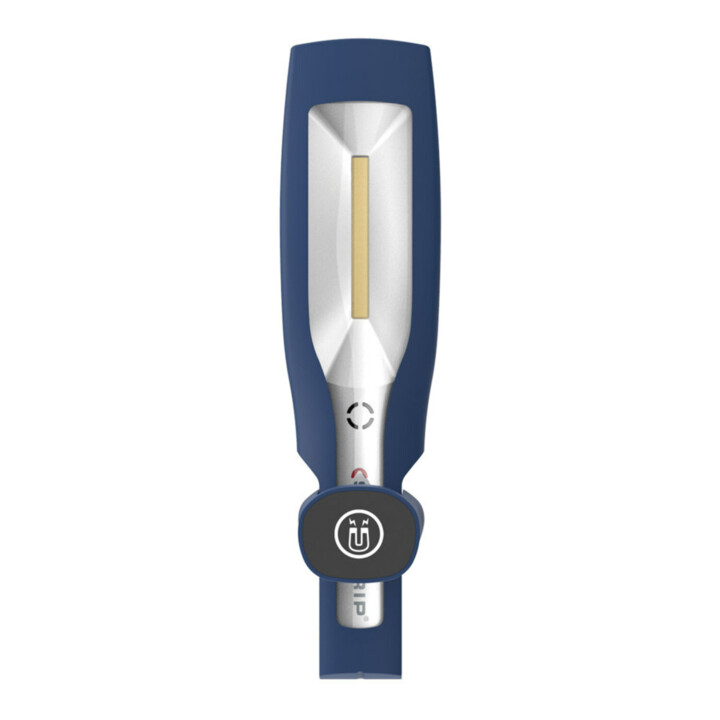 SCANGRIP Led-accuwerklamp, Type: MAG-PRO