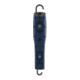 SCANGRIP Led-accuwerklamp, Type: MAG-PRO-5