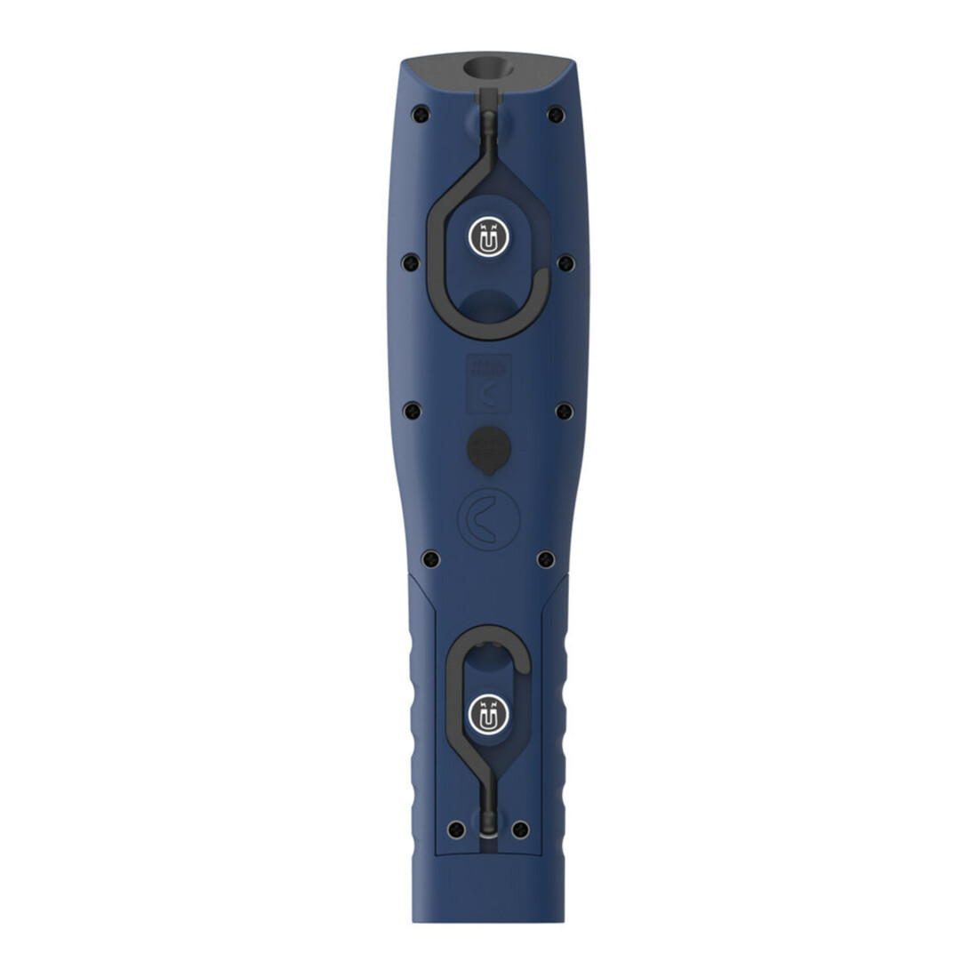 SCANGRIP Led-accuwerklamp, Type: MAG-PRO
