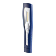 SCANGRIP Led-accuwerklamp, Type: MINI-PRO