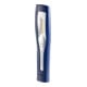 SCANGRIP Led-accuwerklamp, Type: MINI-PRO-1