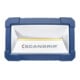 SCANGRIP Led-accuwerklamp, Type: STAR-1