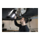 SCANGRIP Led-accuwerklamp, Type: STAR-4