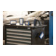 SCANGRIP Led-accuwerklamp, Type: STAR-5