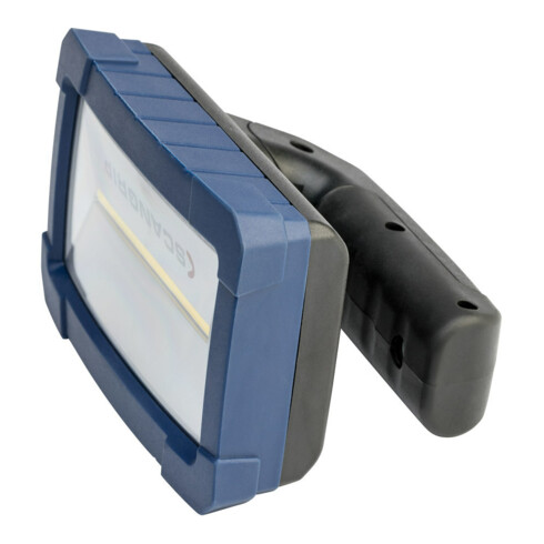 SCANGRIP Led-accuwerklamp, Type: STAR