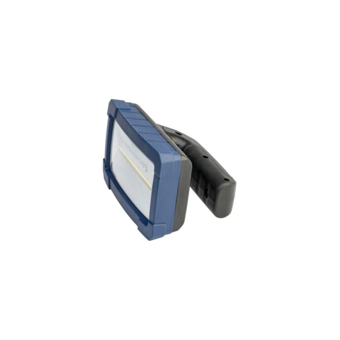 SCANGRIP Led-accuwerklamp, Type: STAR