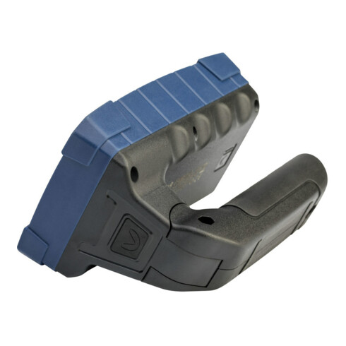 SCANGRIP Led-accuwerklamp, Type: STAR