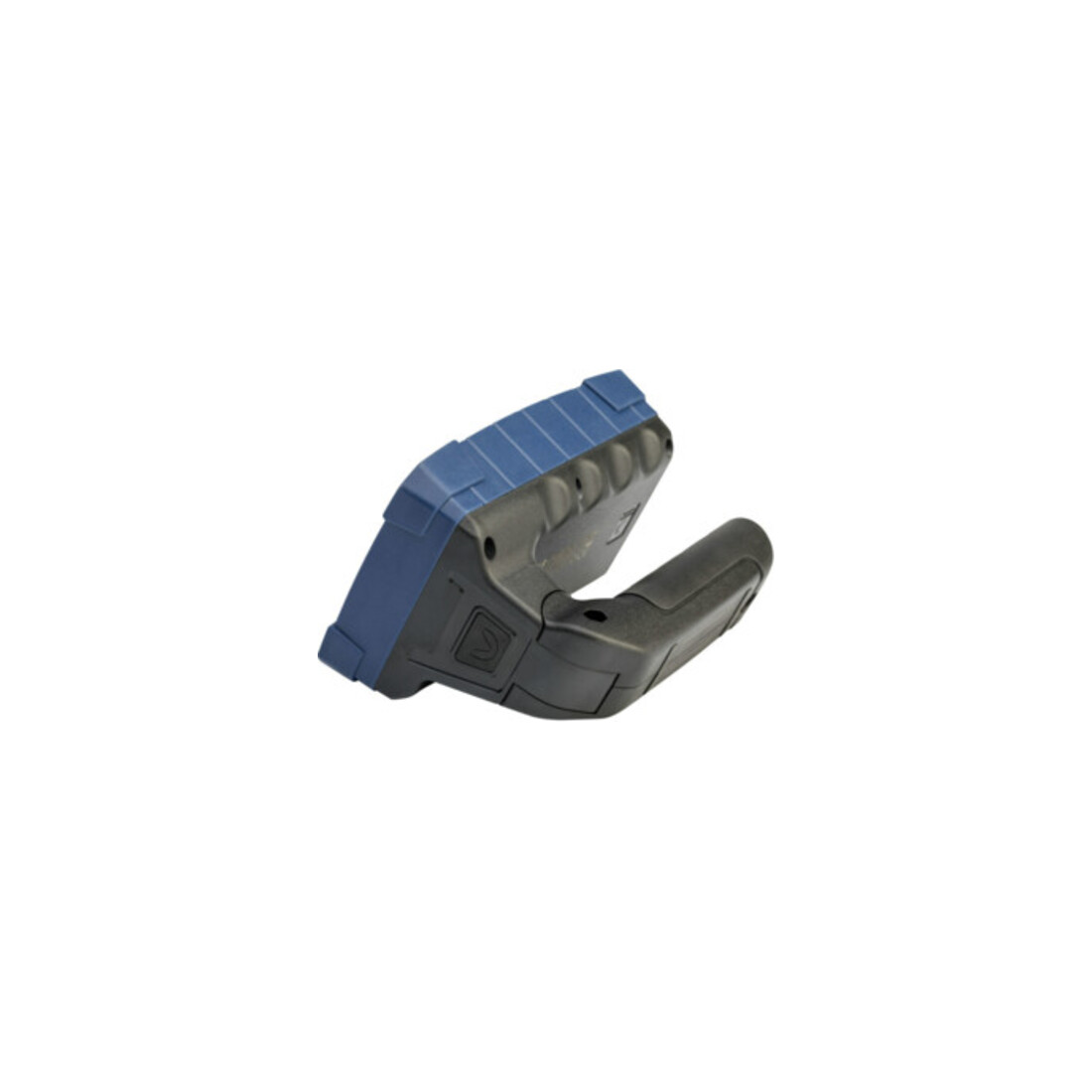 SCANGRIP Led-accuwerklamp, Type: STAR