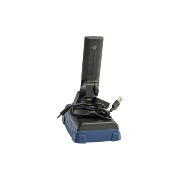 SCANGRIP Led-accuwerklamp, Type: STAR