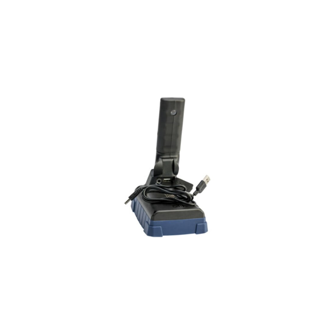 SCANGRIP Led-accuwerklamp, Type: STAR
