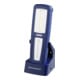 SCANGRIP Led-accuwerklamp UNIFORM 3,7 V 2200 mAh Li-Ion 250-500 lm-1
