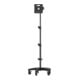 SCANGRIP LED-Akku-Arbeitsleuchte 26 W
