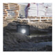 SCANGRIP LED-Akku-Arbeitsleuchte 26 W-5