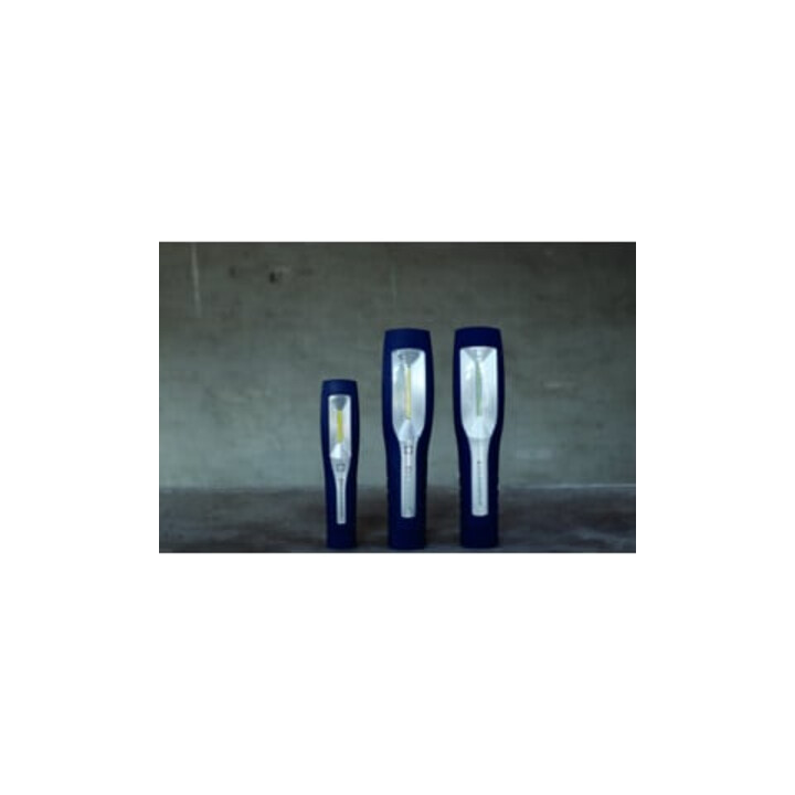 Scangrip LED-Akku-Arbeitsleuchte MAG