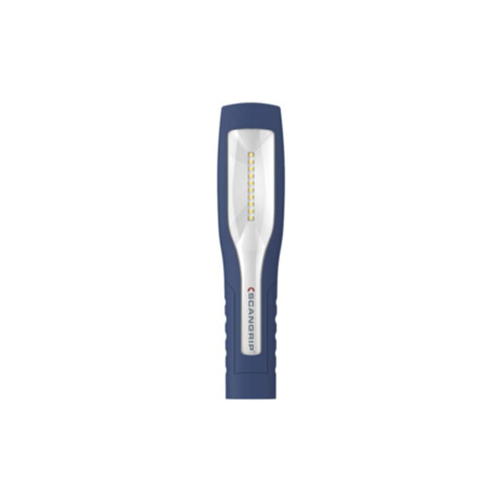 Scangrip LED-Akku-Arbeitsleuchte MAG