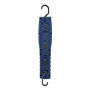 Scangrip LED-Akku-Arbeitsleuchte MAG-4