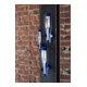 Scangrip LED-Akku-Arbeitsleuchte MAG-5
