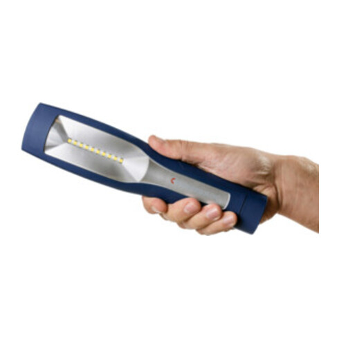 Scangrip LED-Akku-Arbeitsleuchte MAG