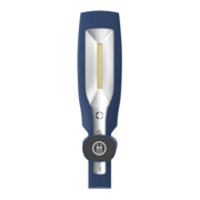 Scangrip LED-Akku-Arbeitsleuchte MAG-PRO-2