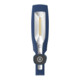 Scangrip LED-Akku-Arbeitsleuchte MAG-PRO-2