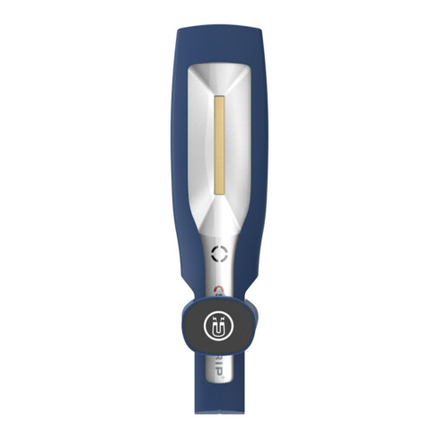 Scangrip LED-Akku-Arbeitsleuchte MAG-PRO