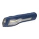 Scangrip LED-Akku-Arbeitsleuchte MAG-PRO