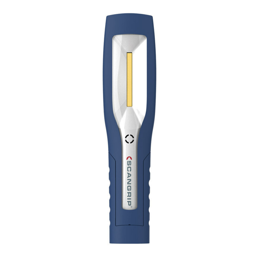 Scangrip LED-Akku-Arbeitsleuchte MAG-PRO